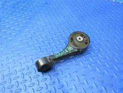 ������� ��� Toyota Harrier 1236331020 GSU35 2GR-FE, ������ 1236331020 ����