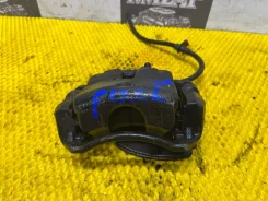 ������� ��������� KIA ceed 2013 58110A6000 2 JD 1.6 ����, �������� ����� 58110A6000 ����