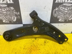 ����� KIA ceed 2013 54501A6200 2 JD 1.6 ����, �������� ������ 54501A6200 ����