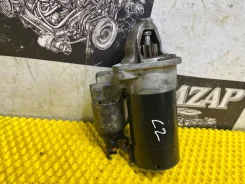 ������� KIA CEED 2013 361002B302 2 JD 1.6 361002B302 ����