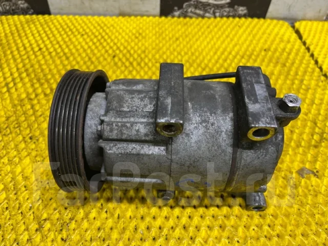 ���������� ������������ KIA CEED 2013 97701A6500 2 JD ������� 97701A6500 ����