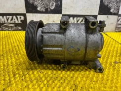 ���������� ������������ KIA CEED 2013 97701A6500 2 JD ������� 97701A6500 ����