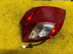 ������ KIA CEED 2011 924011H050 1 ED �������, ������ ����� 924011H050 ����