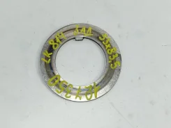 ����� ������� Mercedes-Benz 814 1991 A3143560052 674.013 OM366 / 366.905, ������ A3143560052 ����