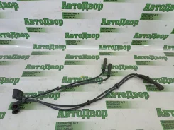 ������ �������������� Mazda Demio B31R18140 DW3W B3E B31R18140 ����