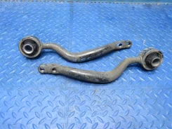 ������ ������ Toyota Mark II 2001 4867051020 JZX110 1JZ-FSE, �������� 4867051020 ����