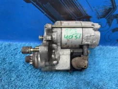������� Toyota Celsior 2810050080 UCF31 3UZ-FE 2810050080 ����