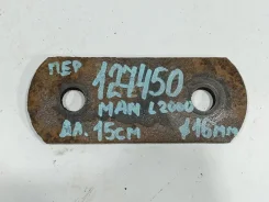 ������ ������� MAN L2000 8.113 1998 85974860001 LL2000 D0824 LFL09, �������� 85974860001 ����