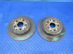 ��������� ����� Toyota Aristo 4243153011 JZS160 2JZ-GE, ������ 4243153011 ����