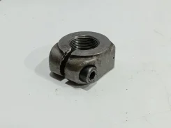 ����� ������� Mercedes-Benz 814 1992 A6753300088 674.318 OM904LA, �������� A6753300088 ����