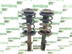 ����������� �������� Toyota Carina 1993 4852029175 AT192 5AFE, �������� 4852029175 ����