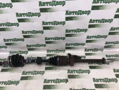 ������ Honda S-MX 1999 44011S47010 RH1 B20B, �������� ����� 44011S47010 ����