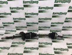 ������ Toyota Corona 1994 4341020540 ST190 3SFE, �������� ������ 4341020540 ����