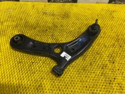 ����� KIA RIO 2018 54500H5000 4 FB G4FG, �������� ����� 54500H5000 ����
