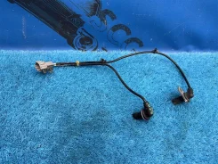 ������ ��� Nissan Skyline 2004 47900AL505 V35 VQ25DD, ������ 47900AL505 ����