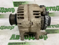 ��������� Skoda Octavia 2006 036903024 1U5 BCA 036903024 ����