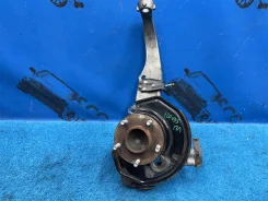 ������� Nissan Skyline 2004 40015AL550 V35 VQ25DD, �������� ����� 40015AL550 ����