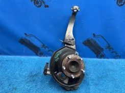 ������� Nissan Skyline 2004 40014AL550 V35 VQ25DD, �������� ����� 40014AL550 ����