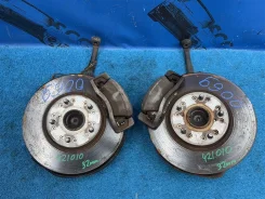 ������� Toyota Altezza 2002 4773053030 GXE10 1G-FE, �������� 4773053030 ����