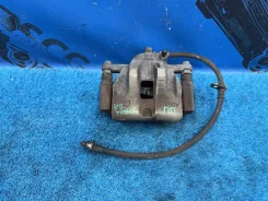 ������� Suzuki Escudo 2008 5510165J04999 TDA4W J24B, �������� ������ 5510165J04999 ����