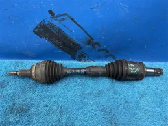 ������ Toyota Windom 2001 4342033200 MCV30 1MZ-FE, �������� ����� 4342033200 ����