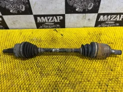 ������ KIA Optima 2018 49500D4100 4 JF 2.0, ����� 49500D4100 ����