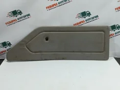 ������� ����� Mercedes-Benz 2926 MK 1991 A6417200771 659.030 OM442 442.917, �������� ������ A6417200771 ����