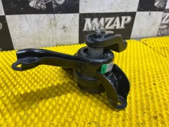 ������� ��������� KIA RIO 2018 21810H5000 4 FB, ������ 21810H5000 ����