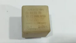 ���� MAN L2000 8.113 1998 81259020410 LL2000 D0824 LFL09 81259020410 ����