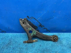 ����� Toyota Harrier 2005 4806948020 MCU35 1MZ-FE, �������� ����� 4806948020 ����