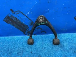 ����� ������� Toyota Chaser 2000 4863039025 GX100 1G-FE, �������� ����� 4863039025 ����