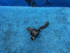 ������� ����� Toyota Mark II 1999 4334029165 JZX100 1JZ-GE, �������� ����� 4334029165 ����