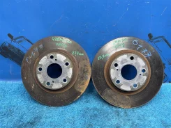 ��������� ����� Toyota Windom 2004 4351248011 MCV30 1MZ-FE, �������� 4351248011 ����