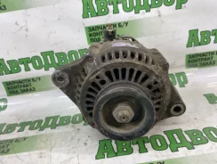 ��������� Honda Integra 1999 31100P2C013 DB6 ZC 31100P2C013 ����