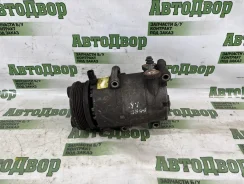 ���������� ������������ Ford Focus 2007 3M5H19D629PH CB4 HWDA 3M5H19D629PH ����