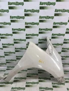 ����� Honda Fit 2008 60211TF0G00ZZ GE6 L13A, �������� ������ 60211TF0G00ZZ ����