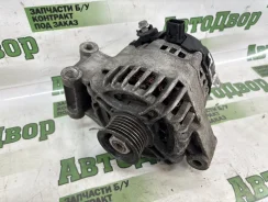 ��������� Ford Focus 2007 LG1070 CB4 HWDA 1.6L Zetec LG1070 ����