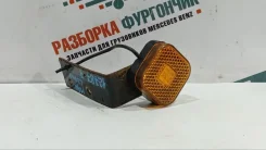 ������ ���������� MAN L2000 8.113 1998 85960020012 LL2000 D0824 LFL09 85960020012 ����