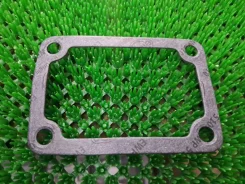 ��������� ���������� MAN L2000 1990 414030 D0824 414030 ����