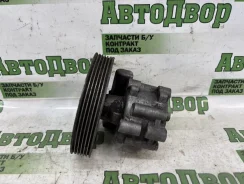 ����� �������������� ���� Peugeot 406 2004 9624659580 8B EW10J4 9624659580 ����