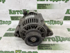 ��������� Toyota Carina 1995 2706074190 ST190 4S-FE 2706074190 ����