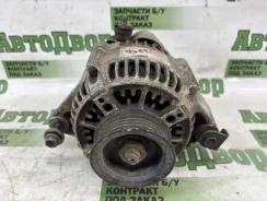 ��������� Toyota Sprinter Carib 1992 2706074080 AE95G 4A-FE 2706074080 ����
