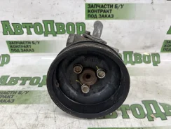 ����� �������������� ���� Skoda Octavia 2006 6N0145157 1U5 BCA 6N0145157 ����