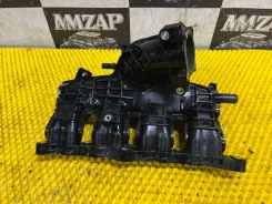 ��������� �������� Exeed LX 2023 F4J161008010 T1C F4J161008010 ����