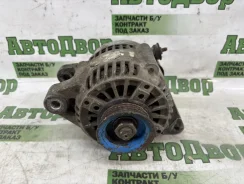 ��������� Suzuki Kei 2006 3140073H01 HN22S K6A 3140073H01 ����