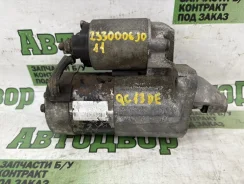 ������� Nissan AD 1999 233006J011 VY11 QG13DE 233006J011 ����