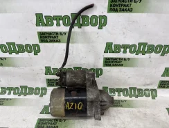 ������� Nissan Cube 2000 2330041B71 AZ10 CGA3DE 2330041B71 ����
