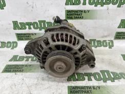 ��������� Honda H-RV 2002 31100PEL004 GH1 D16A 31100PEL004 ����