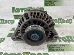 ��������� Nissan Bluebird 2000 231002J010 EU14 SR18DE 231002J010 ����