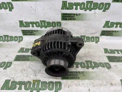 ��������� Honda Accord 1995 31100P0AA01 CD4 F20B 31100P0AA01 ����